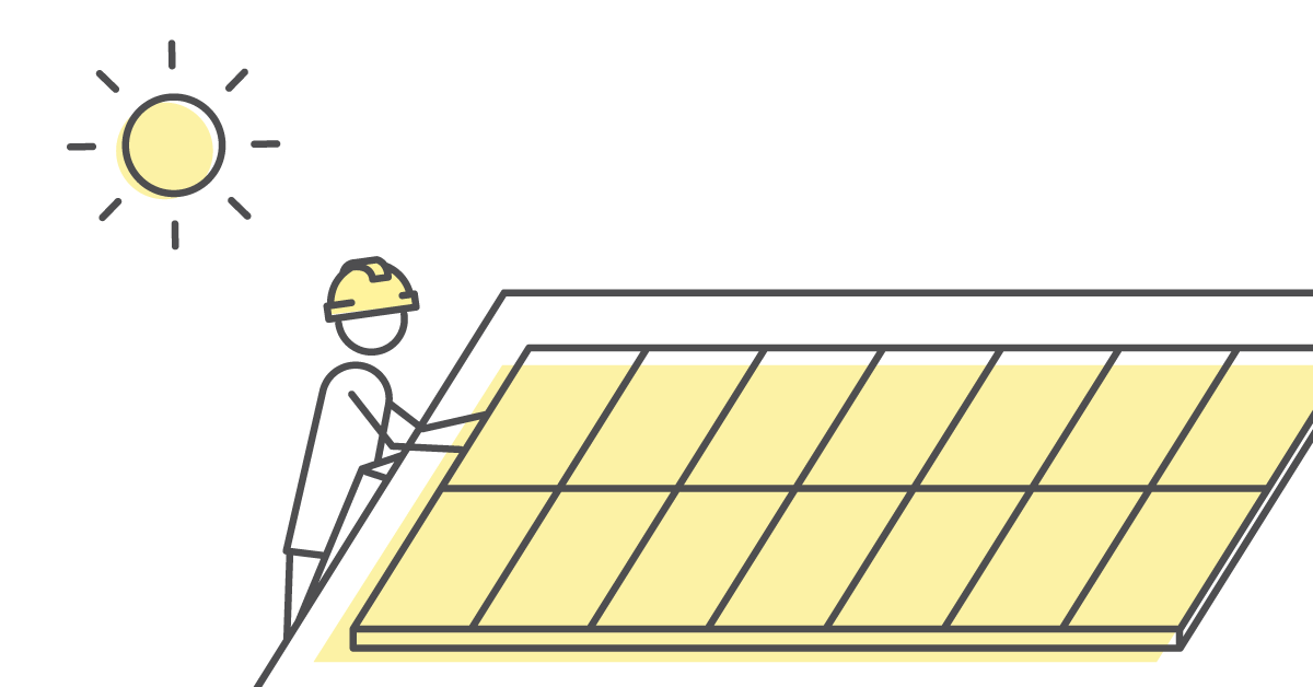 10-questions-to-ask-your-solar-panel-installer