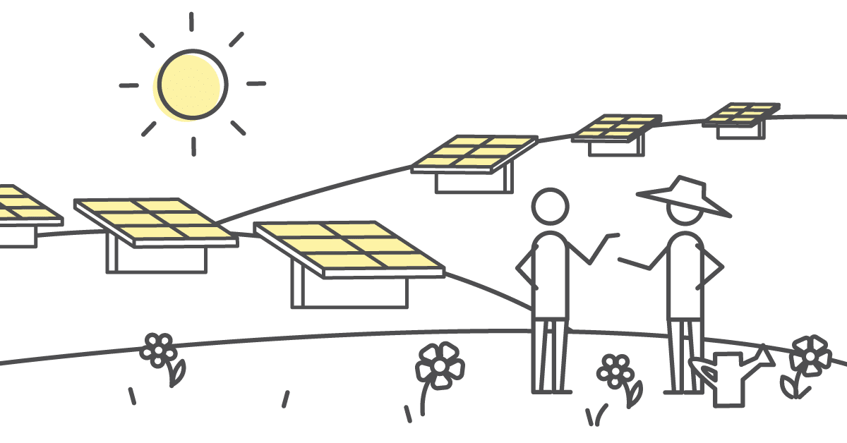 3-important-questions-to-ask-a-community-solar-garden-before-you-subscribe