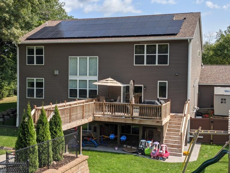 Cottage-Grove-Minnesota-residential-solar-All-Energy-Solar-2