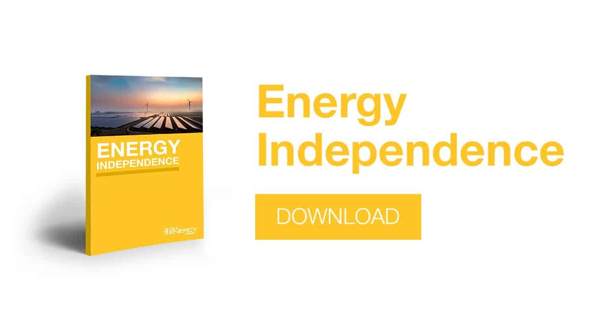 FB-Featured-Image_Energy Independence