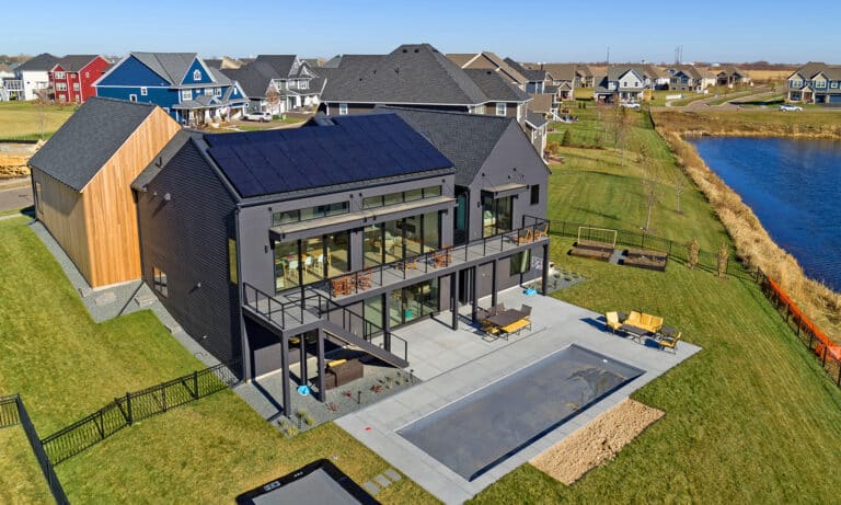 Lakeville-Minnesota-solar-installation-All-Energy-Solar-3