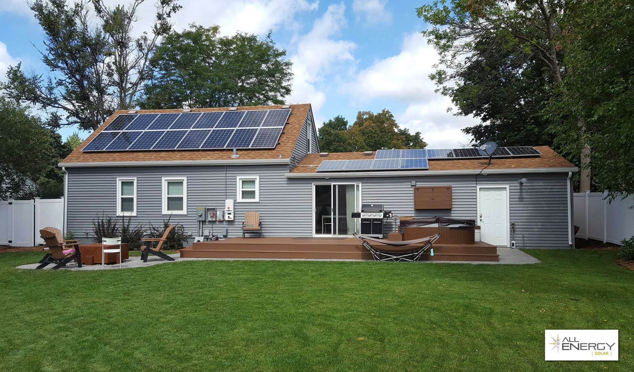new-hampshire-solar-energy-incentives