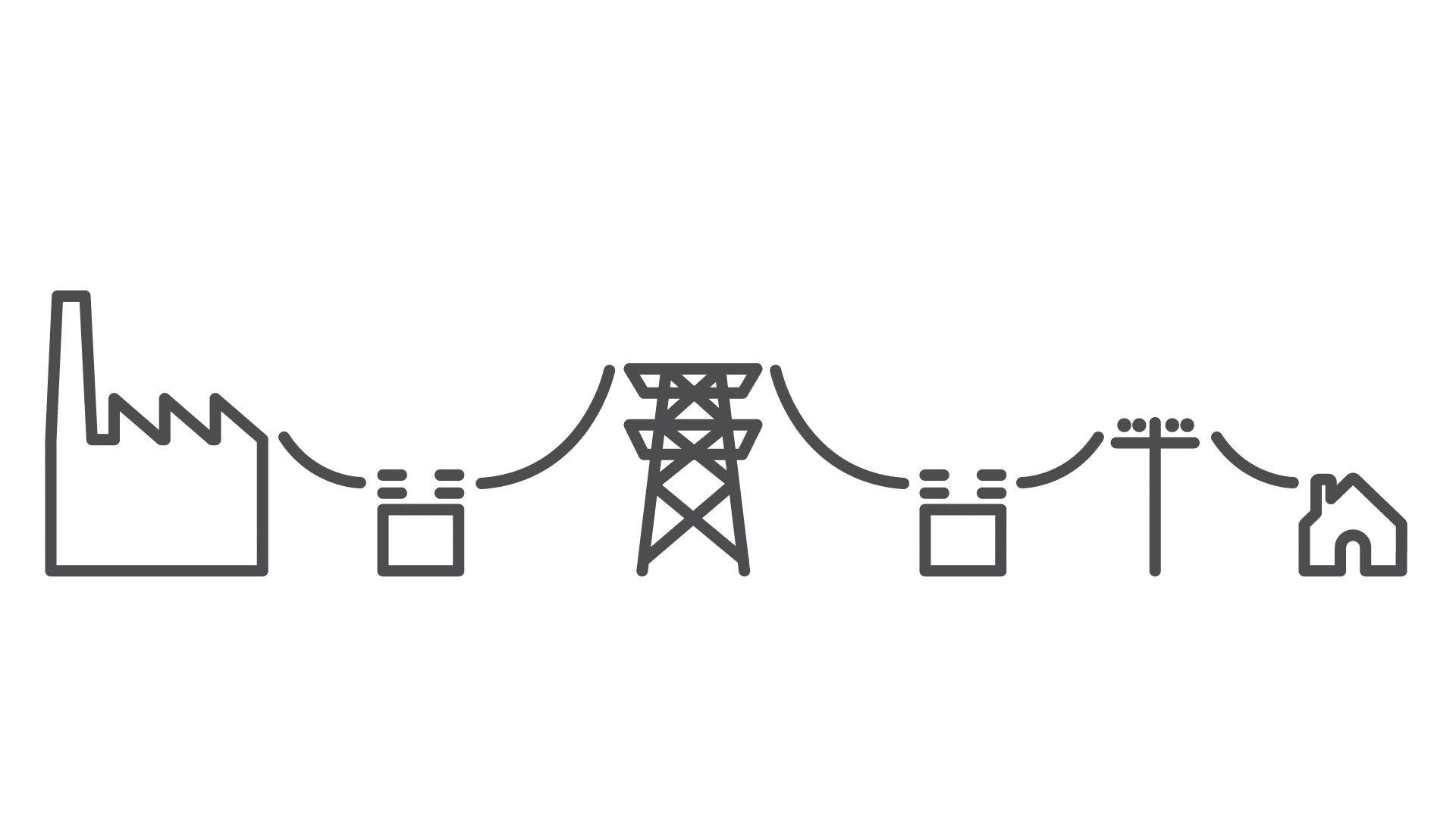 The-Power-Grid--What-it-is-and-What-You-Should-Know