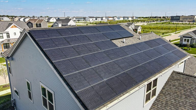 Wisconsin-Solar-Energy-Installation-All-Energy-Solar