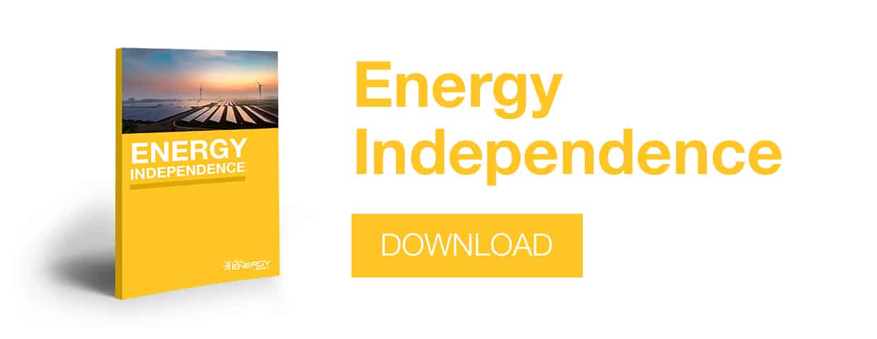 eBook_CTA_EnergyIndependence