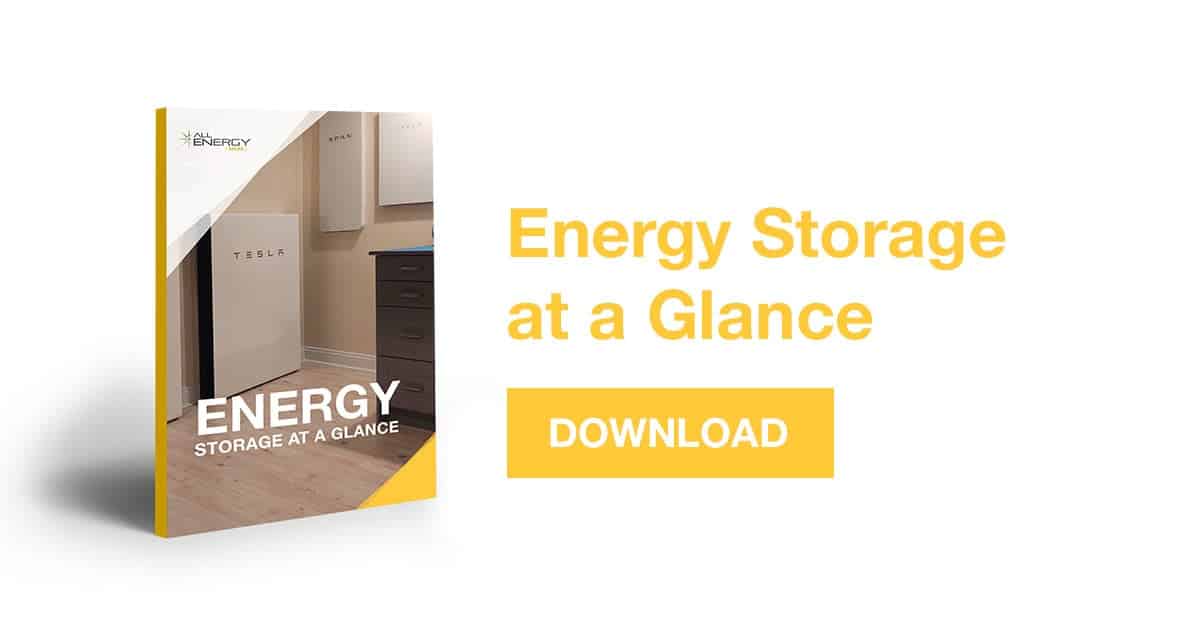 eBook_CTA_EnergyStorage