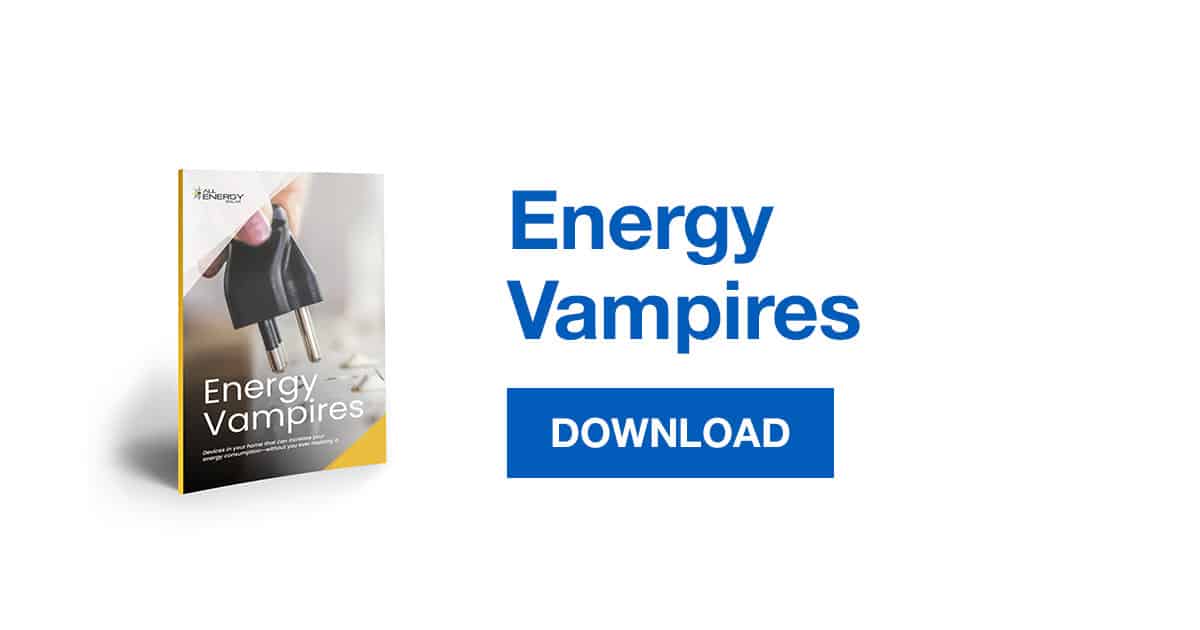 eBook_CTA_EnergyVampires