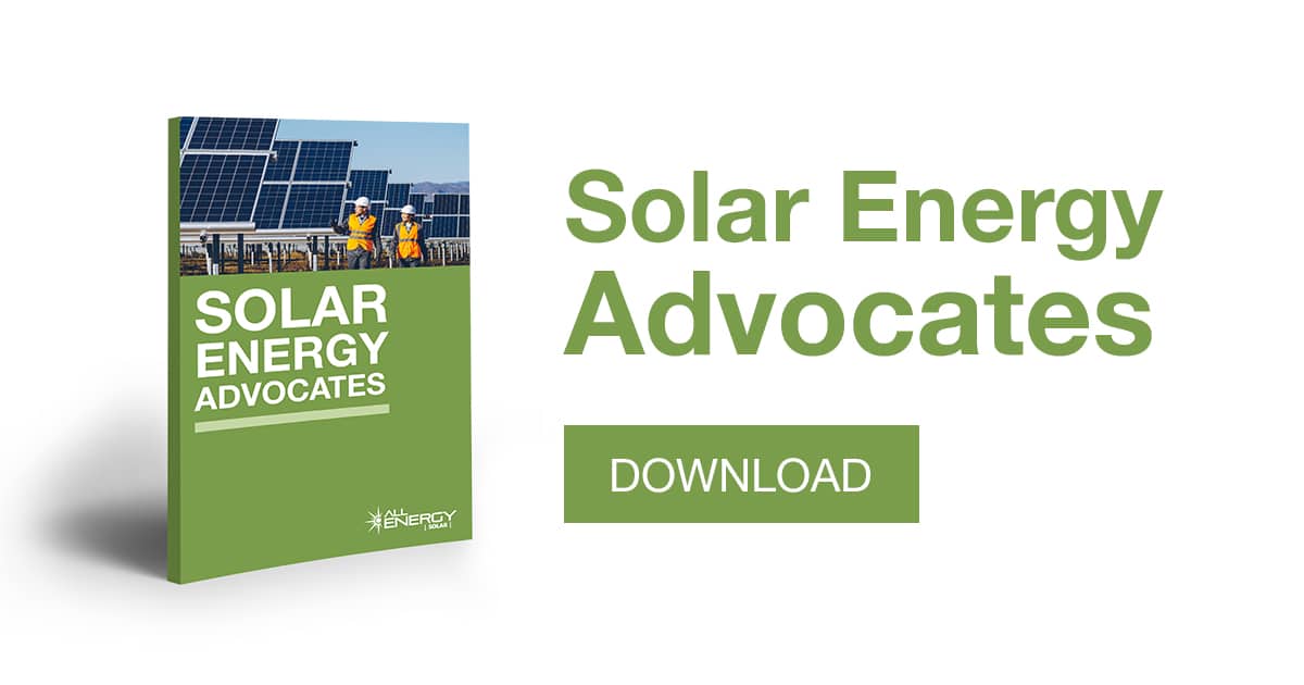 eBook_CTA_SolarEnergyAdvocates