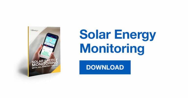 eBook_CTA_SolarEnergyMonitoring