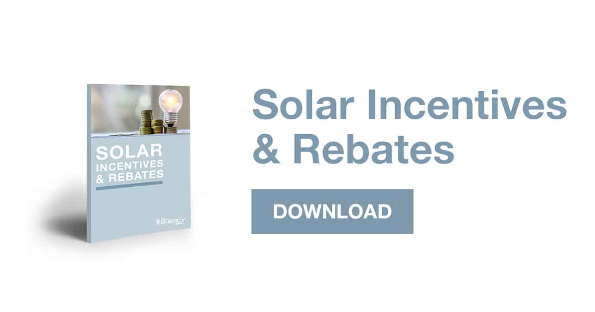 eBook_CTA_SolarIncentives&Rebates