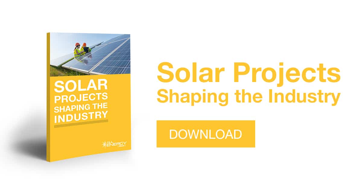 eBook_CTA_SolarProjectsShapingtheIndustry
