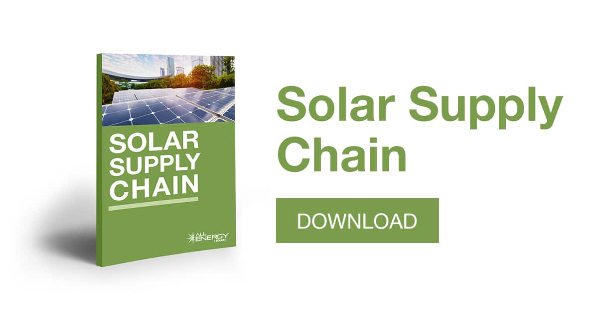 eBook_CTA_SolarSupplychain