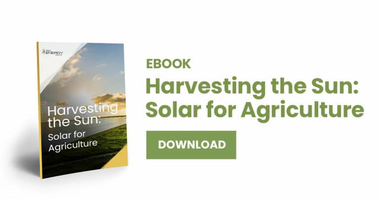 eBook_CTA_SolarforAgriculture
