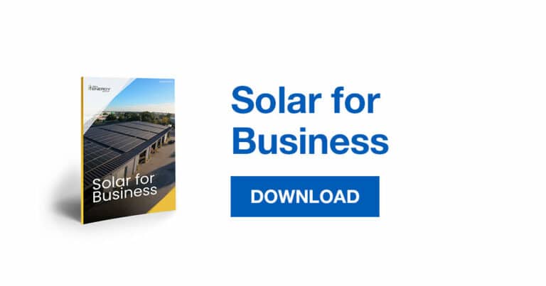 eBook_CTA_SolarforBusiness-1