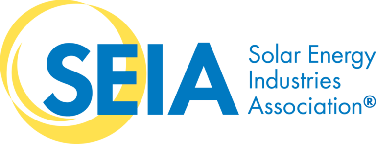 SEIA - Solar Energy Industries Association
