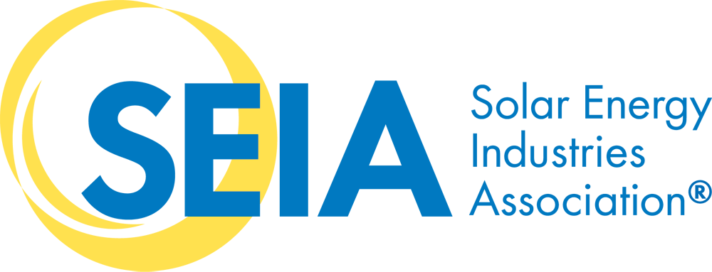 SEIA - Solar Energy Industries Association